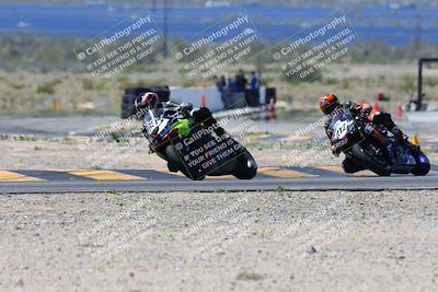 media/Apr-04-2024-Racers Edge (Thu) [[ac0bf05b20]]/A Group/Session 3 (Turn 2)/
